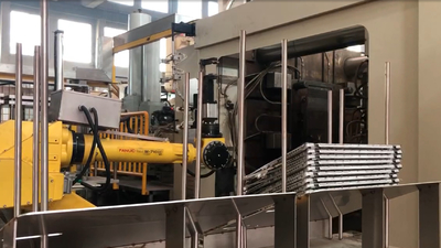 중국 Jiangsu EMT Precision Manufacturing Co., Ltd. 회사 프로필