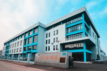 중국 Jiangsu EMT Precision Manufacturing Co., Ltd. 회사 프로필