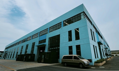 중국 Jiangsu EMT Precision Manufacturing Co., Ltd. 회사 프로필