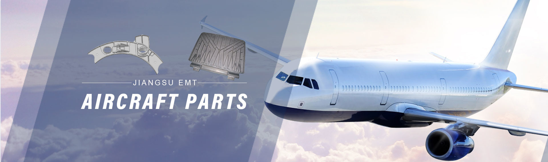 품질 티코 마흐 공장