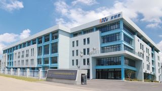 EMT는 마그네슘 합금의 틱소성형 고정밀 성형을 전문으로 합니다 #magnesiumalloy