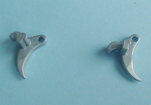 좋은 가격 내부 마그네슘 합금 부분 가벼운 자동차 알루미늄 온라인으로