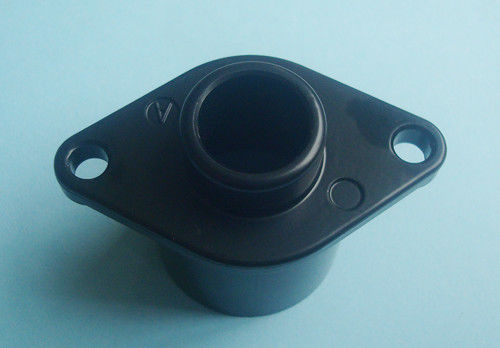 좋은 가격 내부 마그네슘 합금 부분 가벼운 자동차 온라인으로