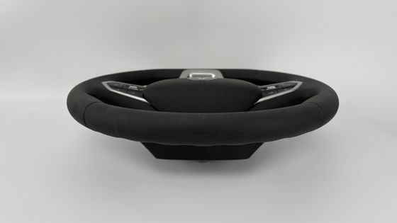 좋은 가격 High Thermal Conductivity 156 W/mK Magnesium Alloy Parts with 45% IACS Electrical Conductivity for 3C Devices 온라인으로