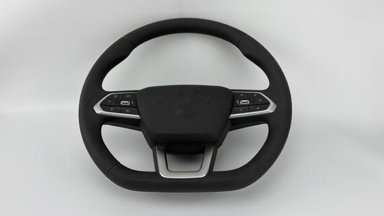 좋은 가격 EMT 마그네슘 부품: 내구성 있는 스티어링 휠 을 위한 강도 와 가벼움 의 완벽한 조합 온라인으로