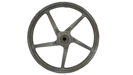 좋은 가격 경량 및 고성능 EMT 마그네슘 부품 - 이륜 전기차용 온라인으로