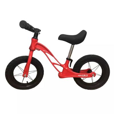 좋은 가격 1500T Magnesium Alloy Toy Electroplating Oxide Support Car Balance Shaft 온라인으로