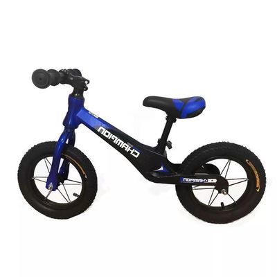 좋은 가격 1500T Magnesium Alloy Bike Support Shaft CNC Milling Parts Magnesium Die Casting 온라인으로