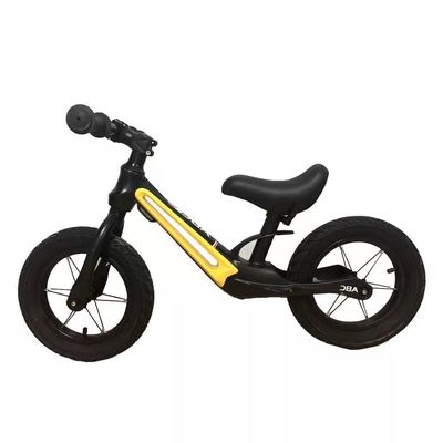 좋은 가격 CNC Bike Support Stand Powder Coating Balance Bicycle Support Stand 온라인으로