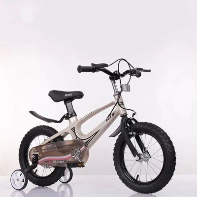 좋은 가격 Vehicle Magnesium Alloy Toy Auto CAD Children'S Wagon Balance Stand 온라인으로