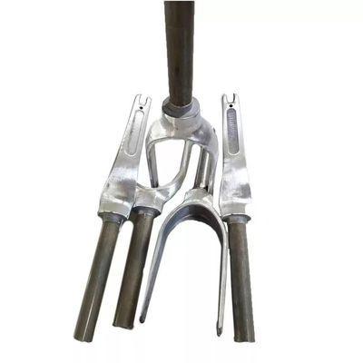 좋은 가격 Children'S Quick Release Bike Axle Types Electroplating CMM 온라인으로