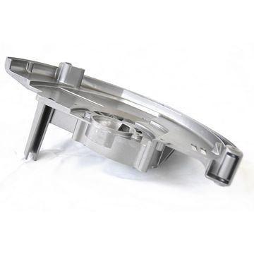 좋은 가격 CNC Magnesium And Magnesium Alloys Auto Power Tool Parts 온라인으로