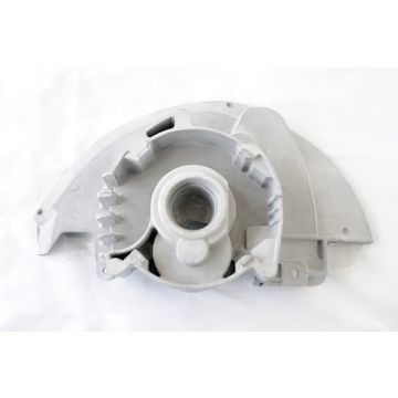 좋은 가격 Power Tool Spares Magnesium Iron Alloy In Aircraft Powder Coating Electroplating 온라인으로