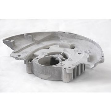 좋은 가격 3C Products Cast Magnesium Alloy 온라인으로