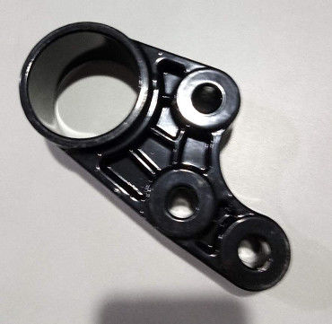 좋은 가격 800T 마그네슘 합금 항공기 부품 항공 우주 마그네슘 합금 다이 캐스팅 온라인으로