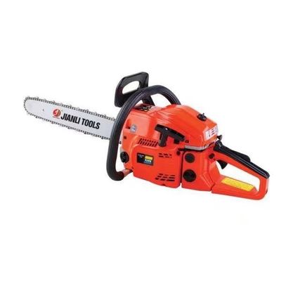 좋은 가격 800T Magnesium Alloy Electric Motor Housing Aerospace Aluminum Motor Housing 온라인으로