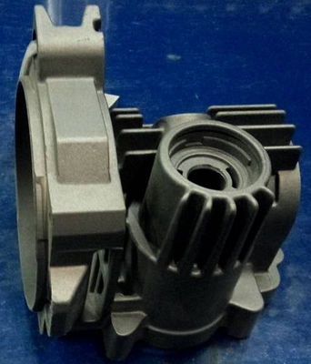 좋은 가격 CMM Magnesium And Magnesium Alloys Semi Solid Processing Magnesium Die Casting 온라인으로
