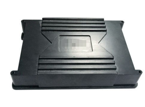 좋은 가격 1500T  Magnesium Alloy Drone Frame Uav System Components 온라인으로