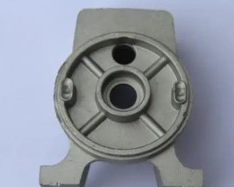 좋은 가격 Aircraft Magnesium Alloy Drone Frame Commercial Uav Pilot 온라인으로