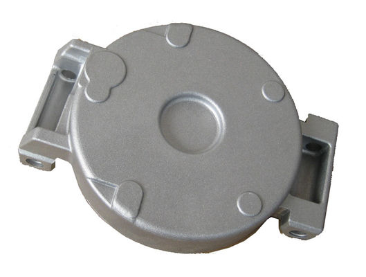 좋은 가격 Cover Plate Auto Seat Parts Magnesium Die Casting EMT 800T 온라인으로