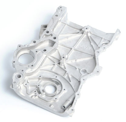 좋은 가격 Front Shell Car Seat Back Vehicle EMT 1500T Magnesium In Aluminium Alloy 온라인으로