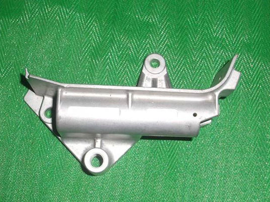 좋은 가격 Building Appliance Magnesium Auto Parts High Strength Rotary Union 온라인으로