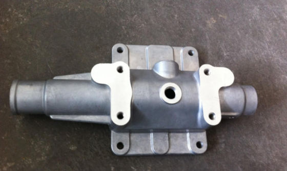 좋은 가격 CAM Magnesium And Magnesium Alloys Medical Cast Weld 온라인으로