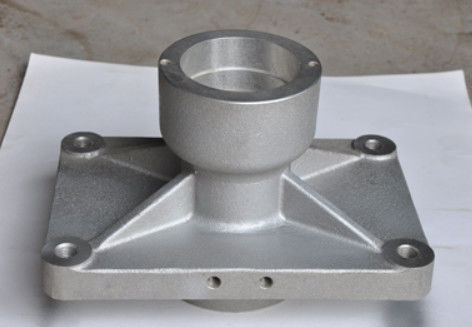 좋은 가격 Solid Works Medical Instrument Parts CAD CAM PRO/E Die Casting Products 온라인으로