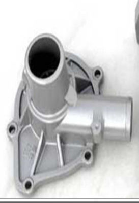 좋은 가격 PDF CAD CAM CAE Medical Die Castings Laser Cut Medical Instrument Parts 온라인으로