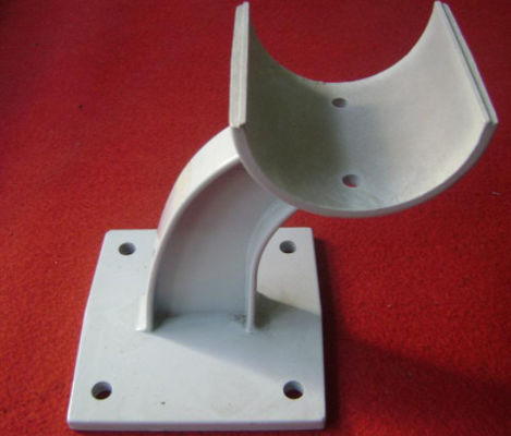 좋은 가격 Oxide Car Instrument Panel Mould 800T Magnesium Auto Parts Automobile Display Stand 온라인으로