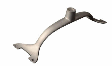 좋은 가격 Auto Lathe Car Instrument Panel Mould CNC Turning Magnesium Aircraft Parts 온라인으로