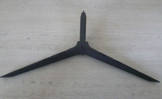 좋은 가격 EMT Computer Display Stand Auto Lathe Computer Monitor Stand TS16949 온라인으로