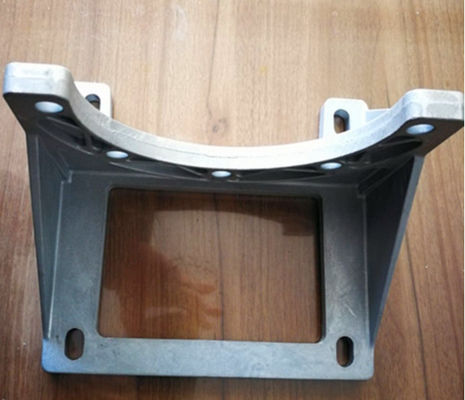 좋은 가격 CNC Turning Car Instrument Panel Mould 800T Magnesium PRO/E Adjustable Monitor Stand 온라인으로