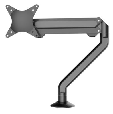 좋은 가격 CMM Car Instrument Panel Support Electroplating Oxide Control Panel Support 온라인으로