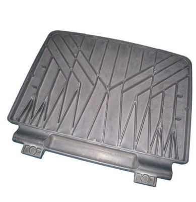 좋은 가격 Bushing Dilling Magnesium Alloys In Aircraft Seat Parts CMM 온라인으로