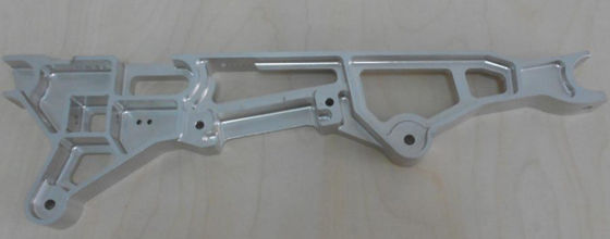 좋은 가격 Oxide Aircraft Modular Products Seat Parts 1500T Magnesium Alloy Airplane Seat Parts 온라인으로