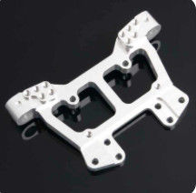 좋은 가격 Auto Lathe Magnesium Alloys In Aircraft Seat Parts Anodization Oxide 온라인으로