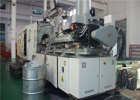 좋은 가격 Semi-Solid Magnesium Alloy Die Casting Machine 100MPa Pressure 15000kN 온라인으로
