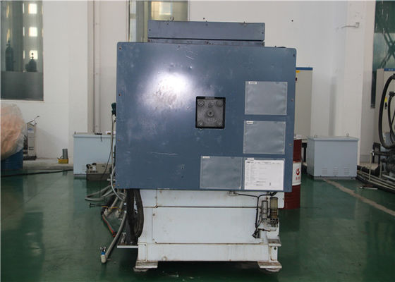 좋은 가격 Semi-Solid Magnesium Alloy Die Casting Machine MG-300 3000kN Metal Casting Machine 온라인으로