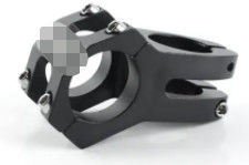 좋은 가격 Bushing Bicycle Suspension Fork Auto CAD UG CAD CAM Bicycle Brake Parts 온라인으로