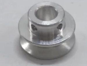 좋은 가격 Laser Cut PDF Bicycle Suspension Fork 800T Magnesium Alloy Mountain Bike Forks 온라인으로