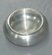 좋은 가격 Bend Stamp Bike Spare Parts 온라인으로