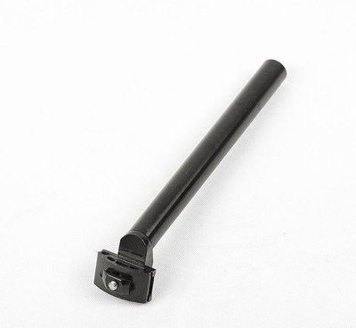 좋은 가격 PRO/E CMM CAD Bicycle Brake Parts Magnesium Alloy Bike Brace For Rack. 온라인으로