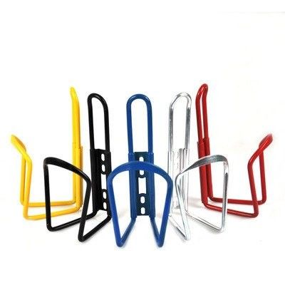 좋은 가격 Magnesium Alloy Frame Bike Coffee Cup Holder Auto Lathe Bushing 온라인으로