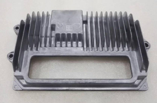 좋은 가격 Auto Lathe Industrial Mechanical Arm Parts Powder Coating CMM 온라인으로