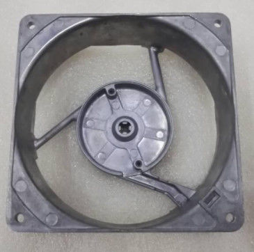 좋은 가격 High Load Mechanical Arm Parts CNC 800T Magnesium Alloy Robot Manipulator Arm 온라인으로