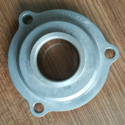 좋은 가격 Auto CAD Mechanical Arm Robot CNC Turning CMM Industrial Mechanical Arm 온라인으로