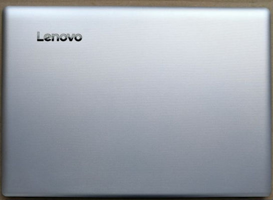 좋은 가격 CNC CMM CAD Computer Shell Mobile Shell Die Casting Magnesium Alloy 온라인으로