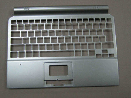 좋은 가격 Bushing Oxide Small Pc Computer Case Magnesium Alloy 온라인으로