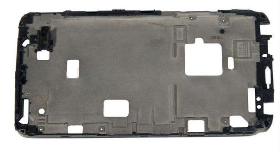 좋은 가격 Telephone Shell Case CNC Turning Magnesium Alloy 온라인으로